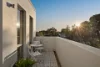 5 Badenoch Street, Henley Beach, SA 5022-Image