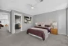 5 Badenoch Street, Henley Beach, SA 5022-Image
