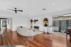 5 Badenoch Street, Henley Beach, SA 5022-Image