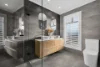 5 Badenoch Street, Henley Beach, SA 5022-Image