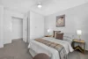 5 Badenoch Street, Henley Beach, SA 5022-Image