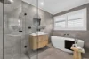 5 Badenoch Street, Henley Beach, SA 5022-Image
