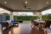 5 Badenoch Street, Henley Beach, SA 5022-Image
