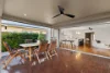 5 Badenoch Street, Henley Beach, SA 5022-Image