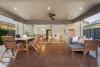 5 Badenoch Street, Henley Beach, SA 5022-Image