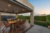 5 Badenoch Street, Henley Beach, SA 5022-Image