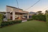 5 Badenoch Street, Henley Beach, SA 5022-Image
