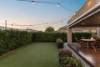 5 Badenoch Street, Henley Beach, SA 5022-Image