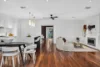 5 Badenoch Street, Henley Beach, SA 5022-Image