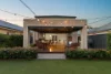 5 Badenoch Street, Henley Beach, SA 5022-Image