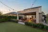 5 Badenoch Street, Henley Beach, SA 5022-Image