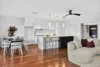 5 Badenoch Street, Henley Beach, SA 5022-Image