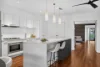 5 Badenoch Street, Henley Beach, SA 5022-Image