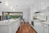 5 Badenoch Street, Henley Beach, SA 5022-Image