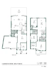 5 Badenoch Street, Henley Beach, SA 5022-Floorplan