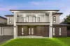5 Badminton Place, Keysborough, Vic 3173