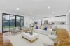 5 Badminton Place, Keysborough, Vic 3173-Image