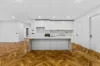 5 Badminton Place, Keysborough, Vic 3173-Image
