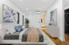 5 Badminton Place, Keysborough, Vic 3173-Image