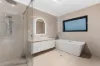 5 Badminton Place, Keysborough, Vic 3173-Image