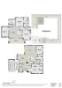 5 Badminton Place, Keysborough, Vic 3173-Floorplan