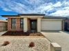 5 Baelish Drive, Charlemont, Vic 3217