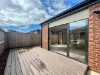 5 Baelish Drive, Charlemont, Vic 3217-Image