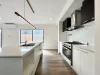 5 Baelish Drive, Charlemont, Vic 3217-Image
