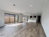 5 Baelish Drive, Charlemont, Vic 3217-Image