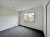 5 Baelish Drive, Charlemont, Vic 3217-Image