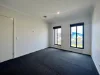 5 Baelish Drive, Charlemont, Vic 3217-Image