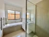 5 Baelish Drive, Charlemont, Vic 3217-Image