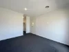 5 Baelish Drive, Charlemont, Vic 3217-Image