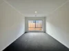 5 Baelish Drive, Charlemont, Vic 3217-Image