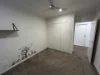 5 Baffin Road, Craigieburn, Vic 3064-Image