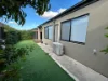 5 Baffin Road, Craigieburn, Vic 3064-Image