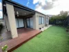5 Baffin Road, Craigieburn, Vic 3064-Image