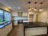 5 Baffin Road, Craigieburn, Vic 3064-Image