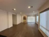 5 Baffin Road, Craigieburn, Vic 3064-Image
