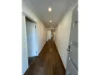 5 Baffin Road, Craigieburn, Vic 3064-Image