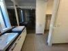 5 Baffin Road, Craigieburn, Vic 3064-Image