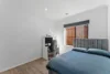 5 Bagatelle Avenue, Wollert, Vic 3750-Image