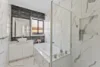 5 Bagatelle Avenue, Wollert, Vic 3750-Image