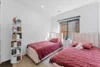 5 Bagatelle Avenue, Wollert, Vic 3750-Image