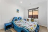 5 Bagatelle Avenue, Wollert, Vic 3750-Image