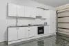 5 Bagatelle Avenue, Wollert, Vic 3750-Image