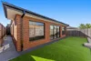 5 Bagatelle Avenue, Wollert, Vic 3750-Image
