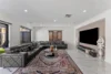 5 Bagatelle Avenue, Wollert, Vic 3750-Image