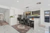 5 Bagatelle Avenue, Wollert, Vic 3750-Image