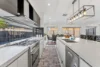 5 Bagatelle Avenue, Wollert, Vic 3750-Image